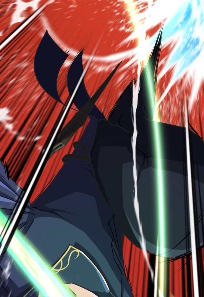 Read The Greatest Estate Developer fr Manga Online