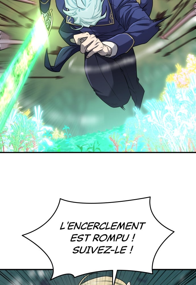 Read The Greatest Estate Developer fr Manga Online