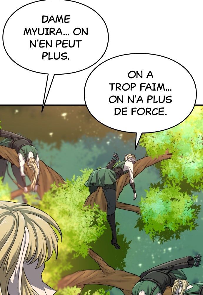 Read The Greatest Estate Developer fr Manga Online