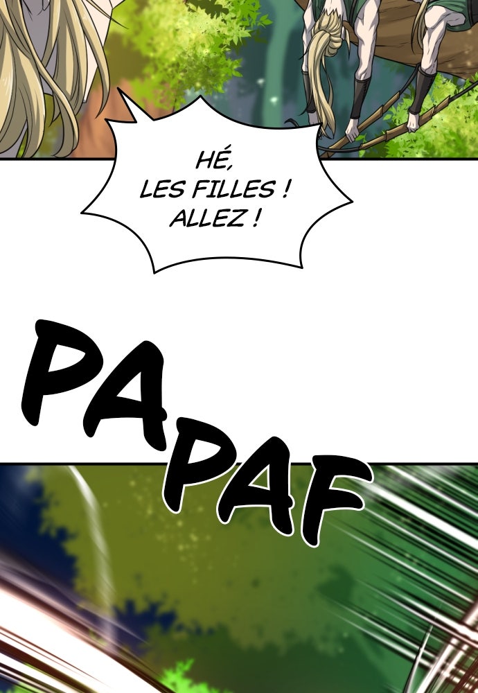 Read The Greatest Estate Developer fr Manga Online