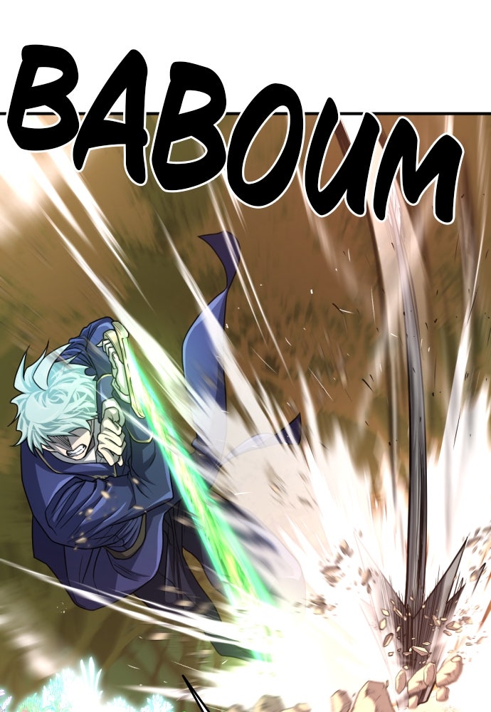 Read The Greatest Estate Developer fr Manga Online