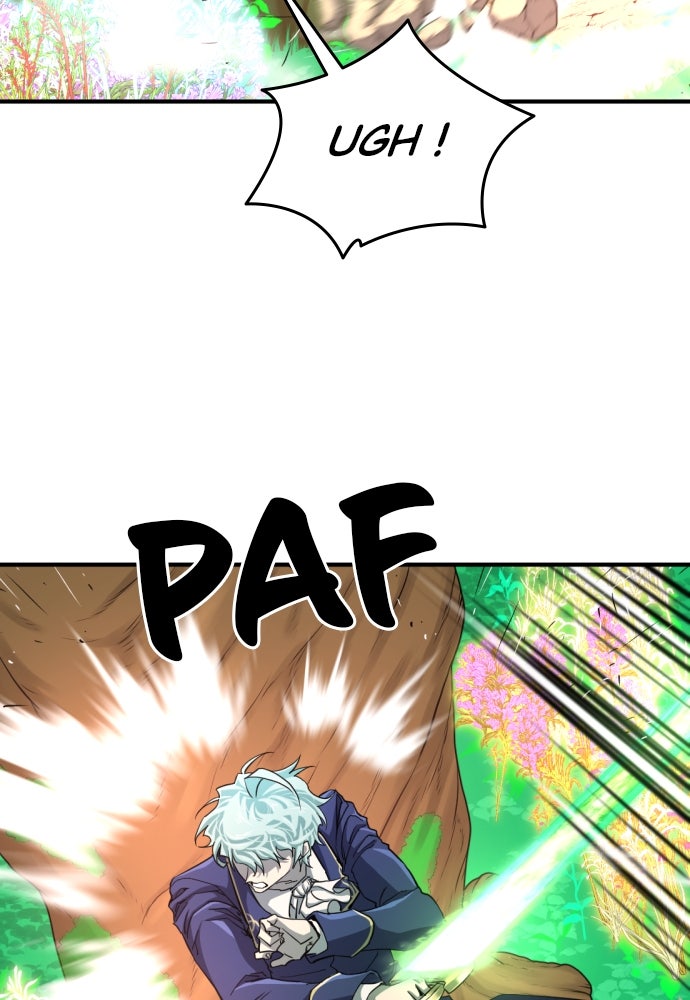 Read The Greatest Estate Developer fr Manga Online