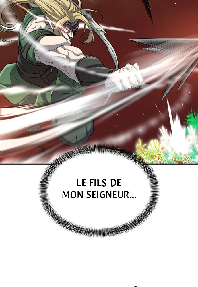 Read The Greatest Estate Developer fr Manga Online