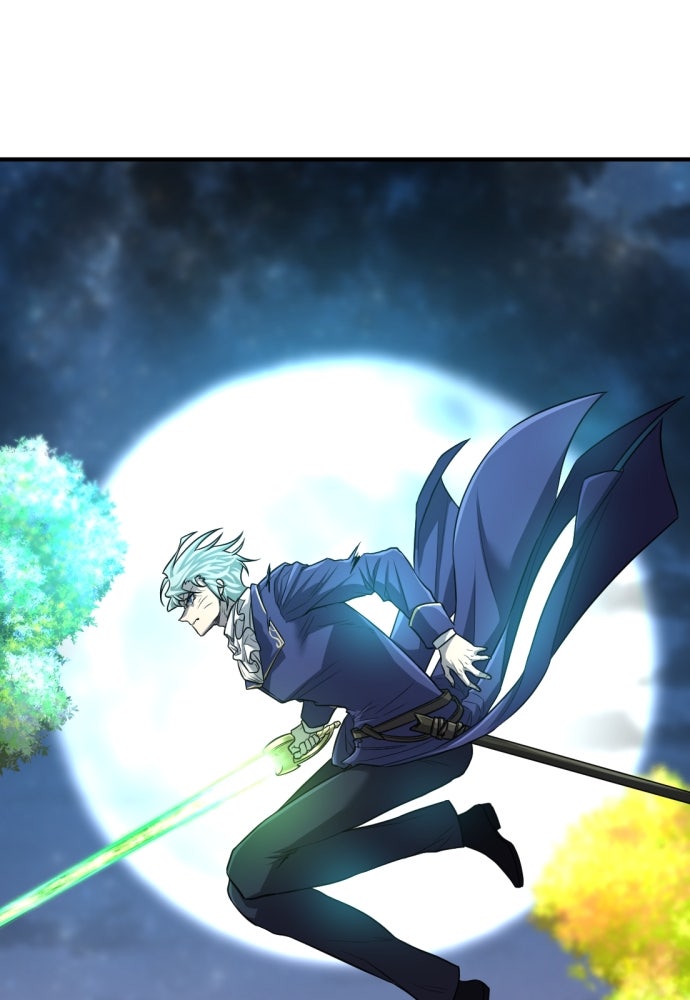 Read The Greatest Estate Developer fr Manga Online