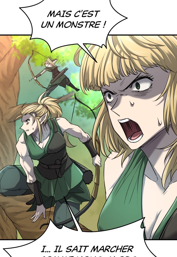 Read The Greatest Estate Developer fr Manga Online