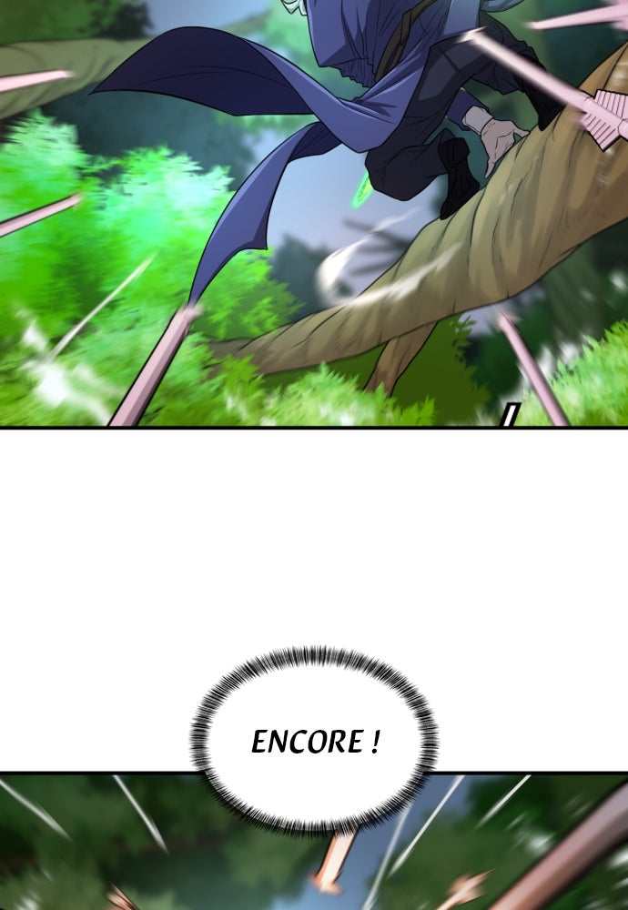 Read The Greatest Estate Developer fr Manga Online