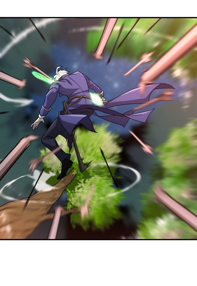 Read The Greatest Estate Developer fr Manga Online