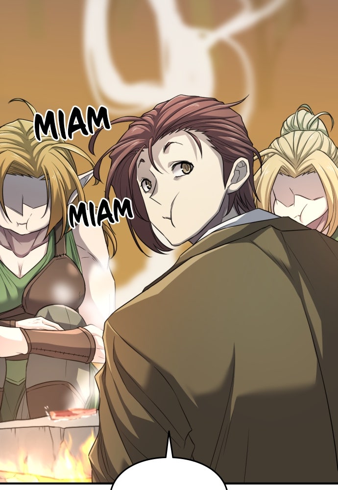 Read The Greatest Estate Developer fr Manga Online