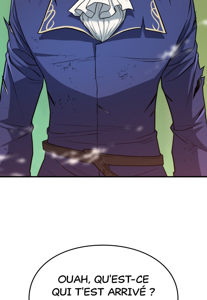 Read The Greatest Estate Developer fr Manga Online