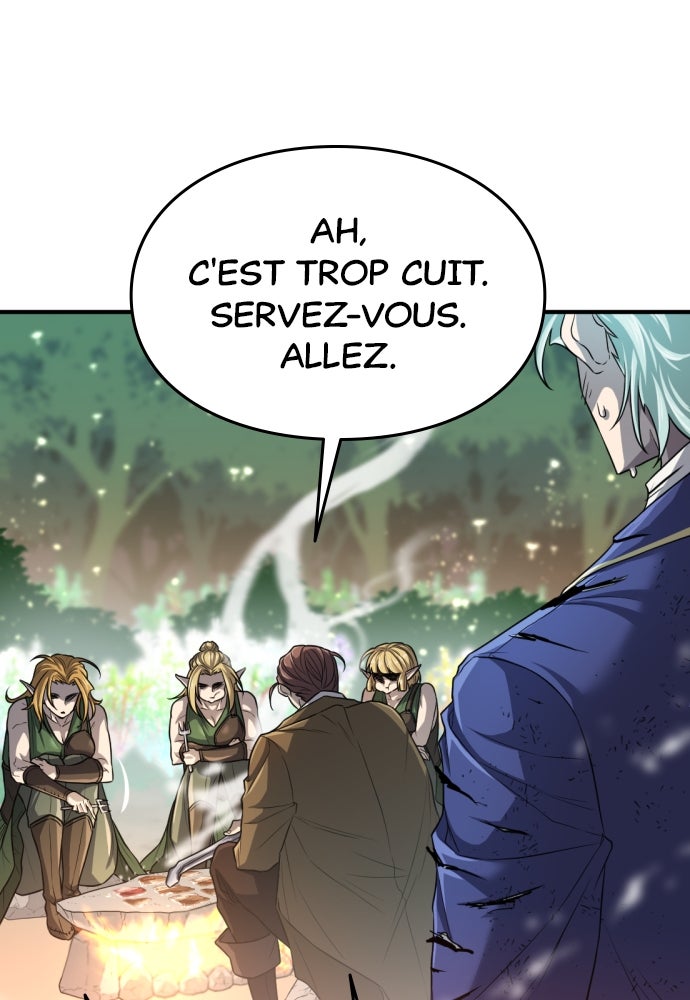 Read The Greatest Estate Developer fr Manga Online