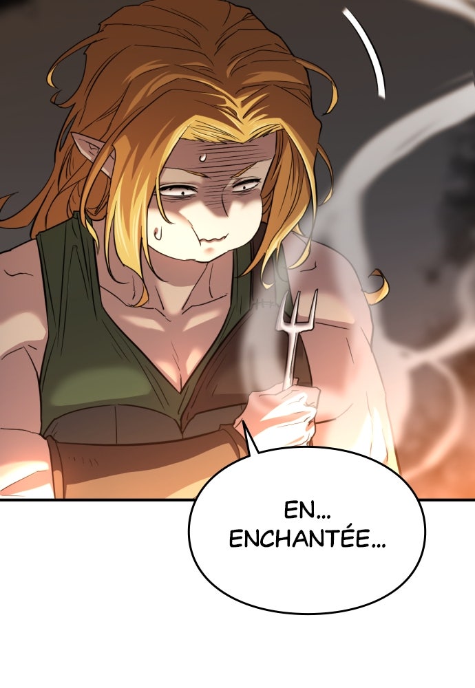 Read The Greatest Estate Developer fr Manga Online