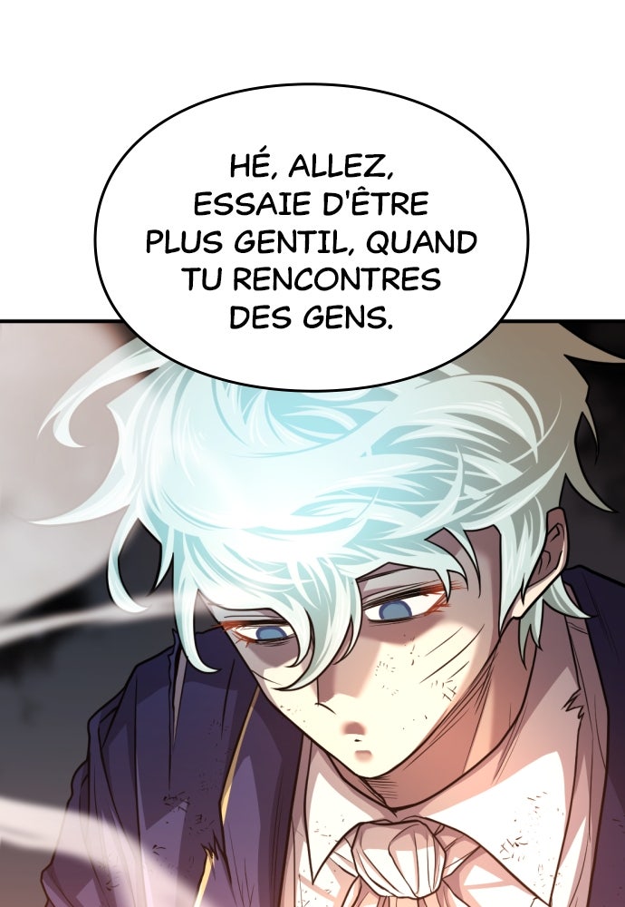 Read The Greatest Estate Developer fr Manga Online