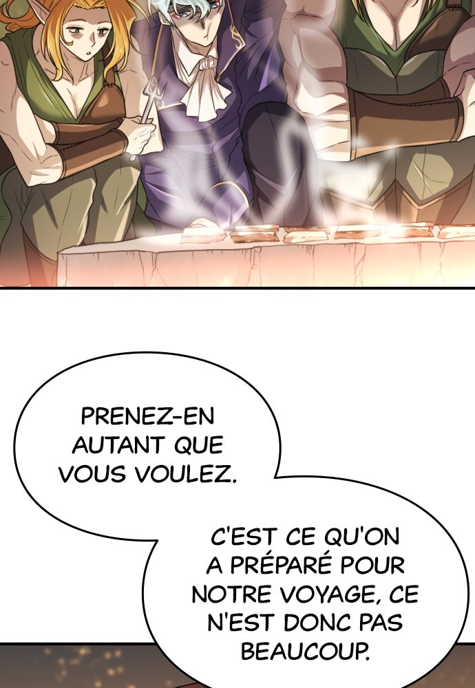 Read The Greatest Estate Developer fr Manga Online