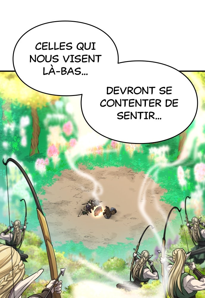 Read The Greatest Estate Developer fr Manga Online