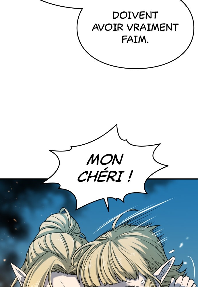 Read The Greatest Estate Developer fr Manga Online