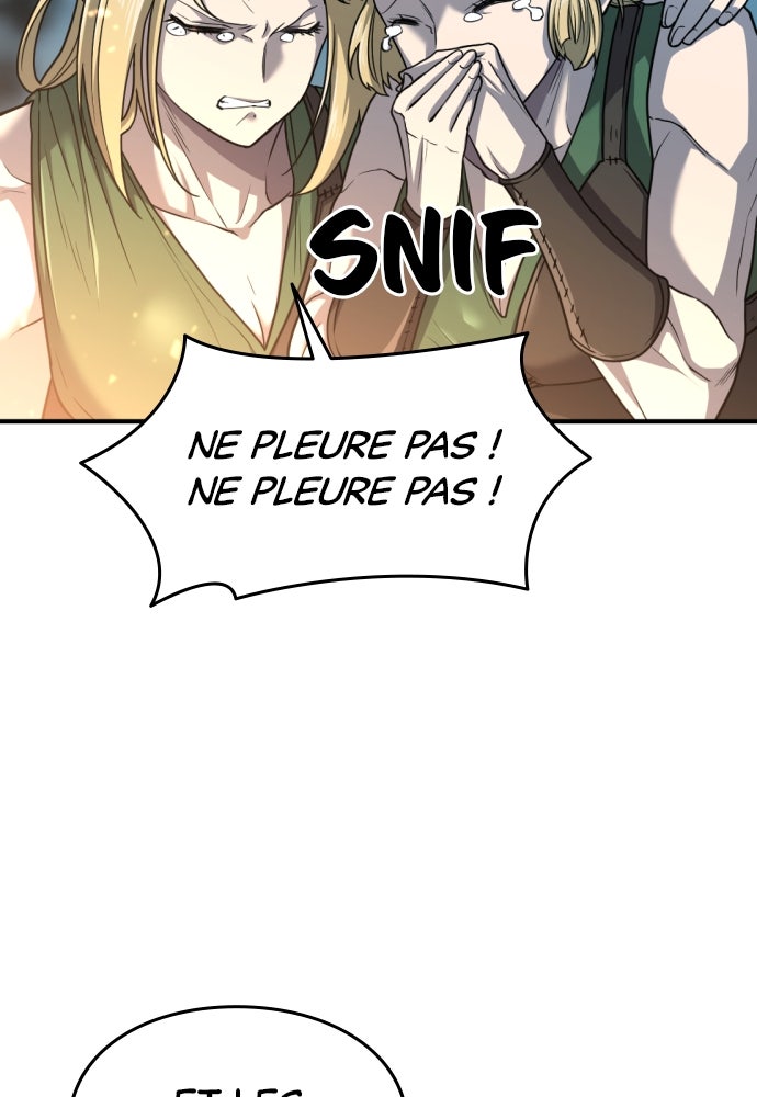 Read The Greatest Estate Developer fr Manga Online