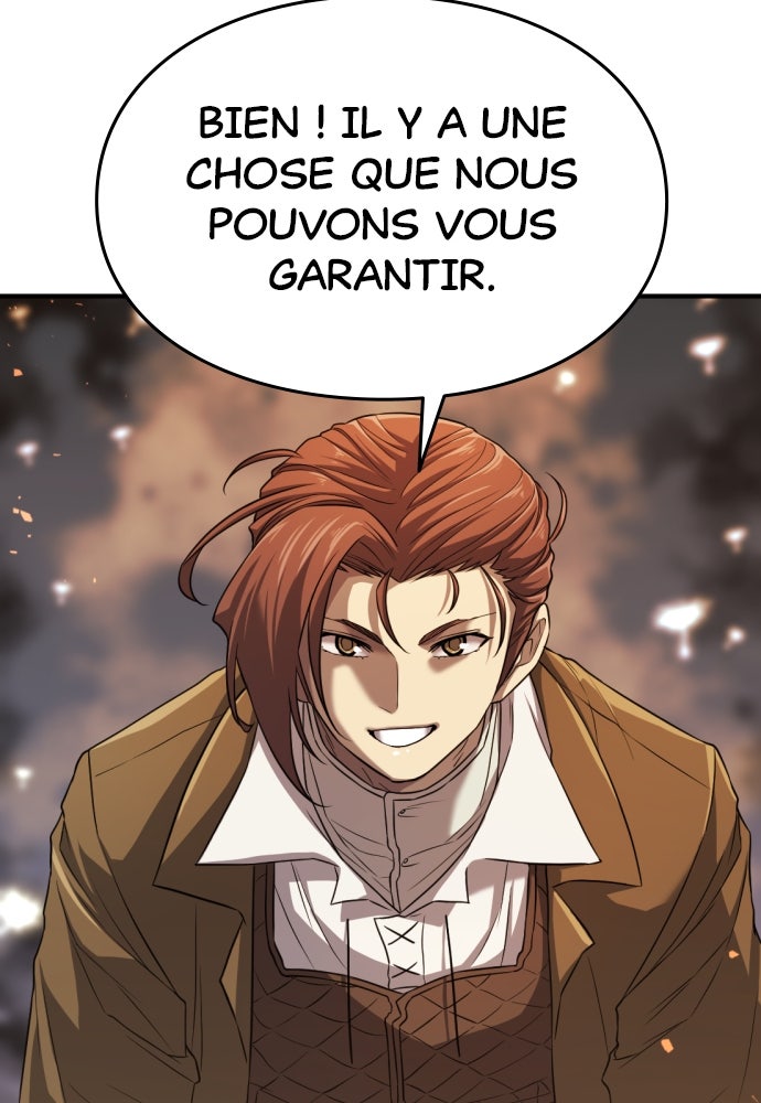 Read The Greatest Estate Developer fr Manga Online