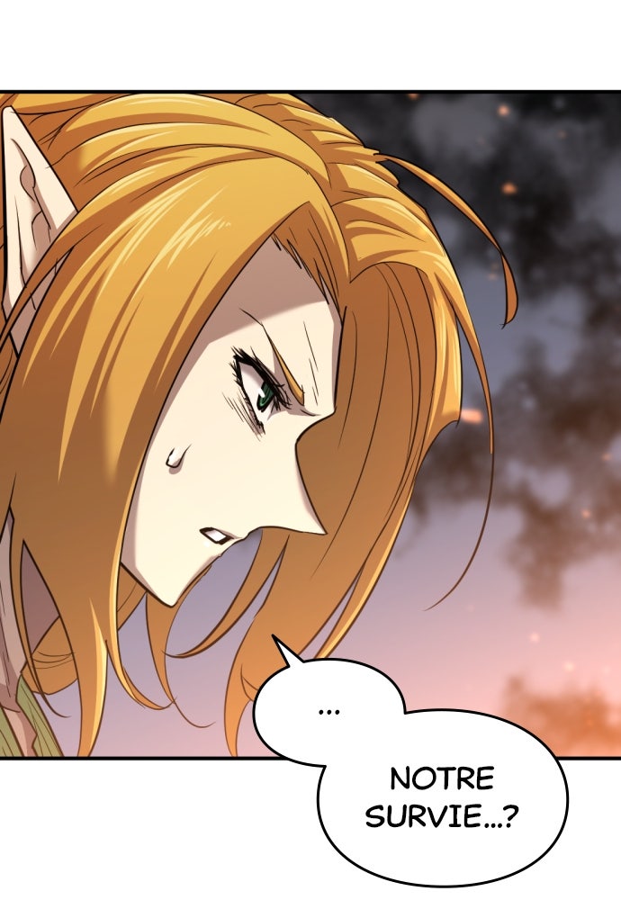 Read The Greatest Estate Developer fr Manga Online