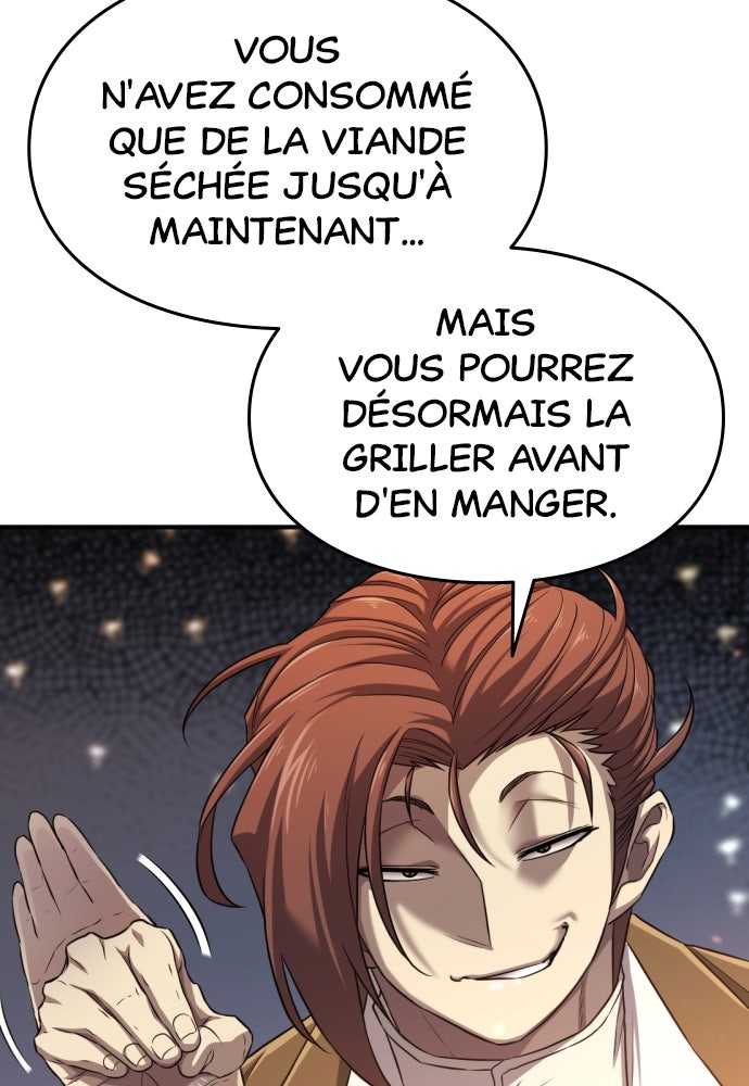 Read The Greatest Estate Developer fr Manga Online