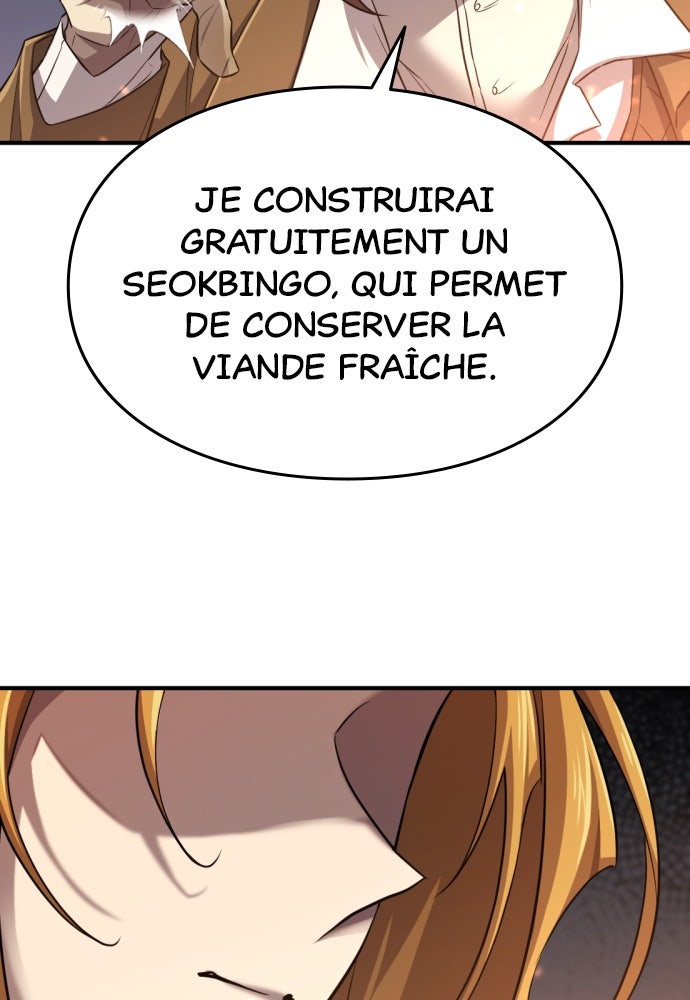 Read The Greatest Estate Developer fr Manga Online