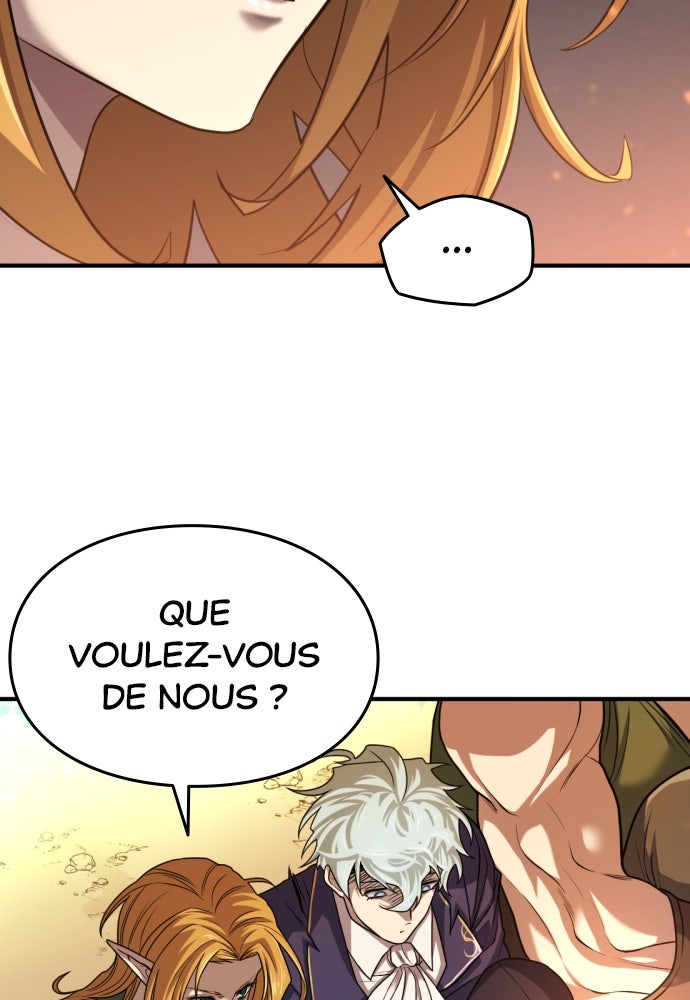 Read The Greatest Estate Developer fr Manga Online