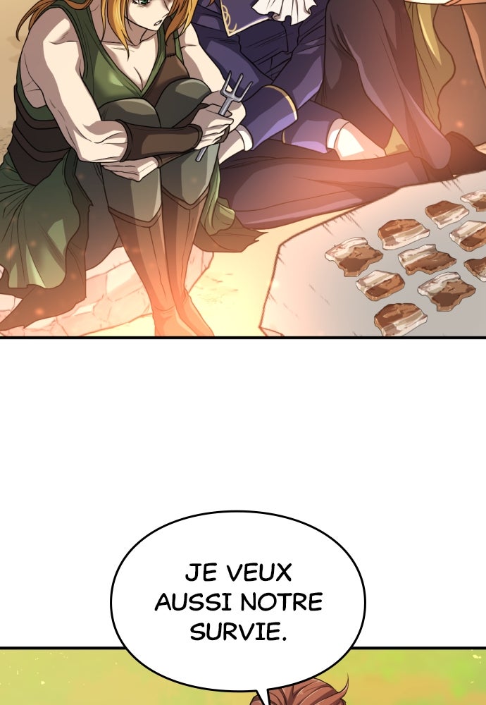 Read The Greatest Estate Developer fr Manga Online