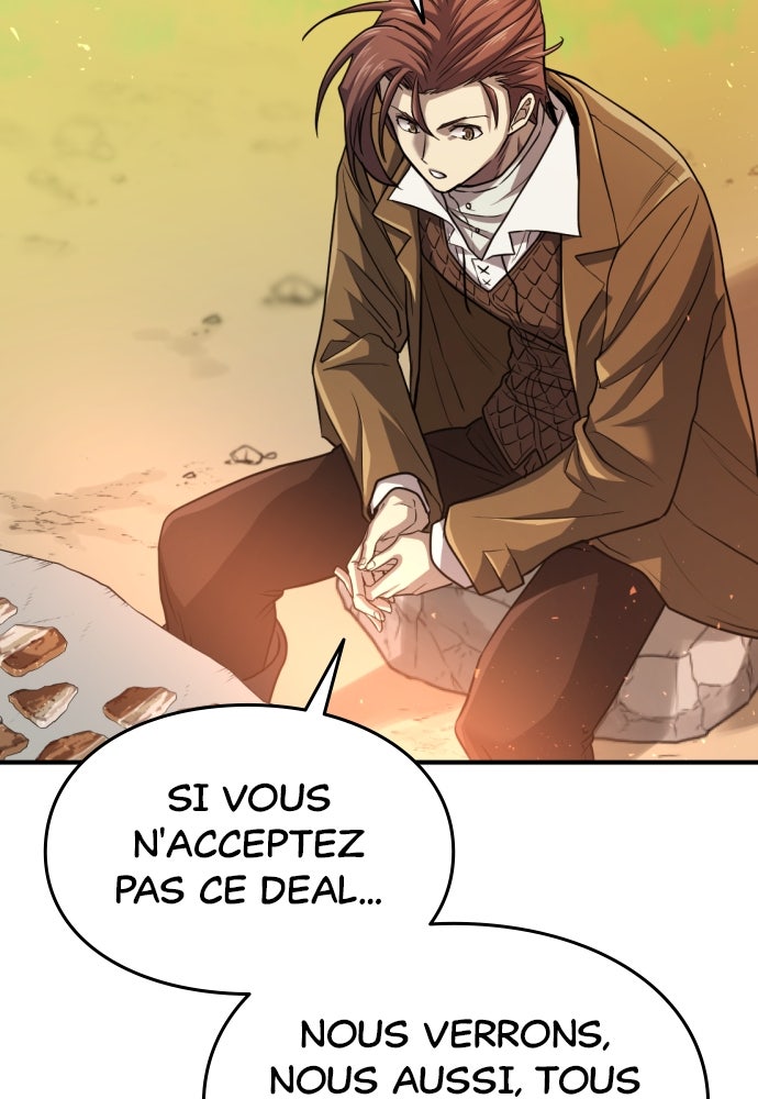 Read The Greatest Estate Developer fr Manga Online