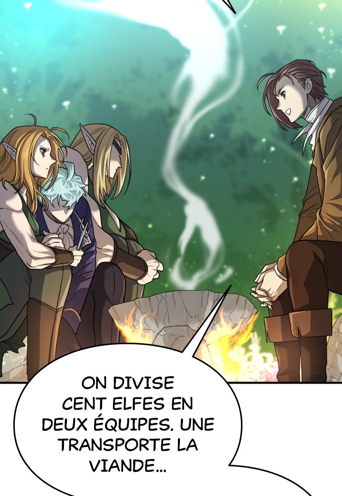 Read The Greatest Estate Developer fr Manga Online