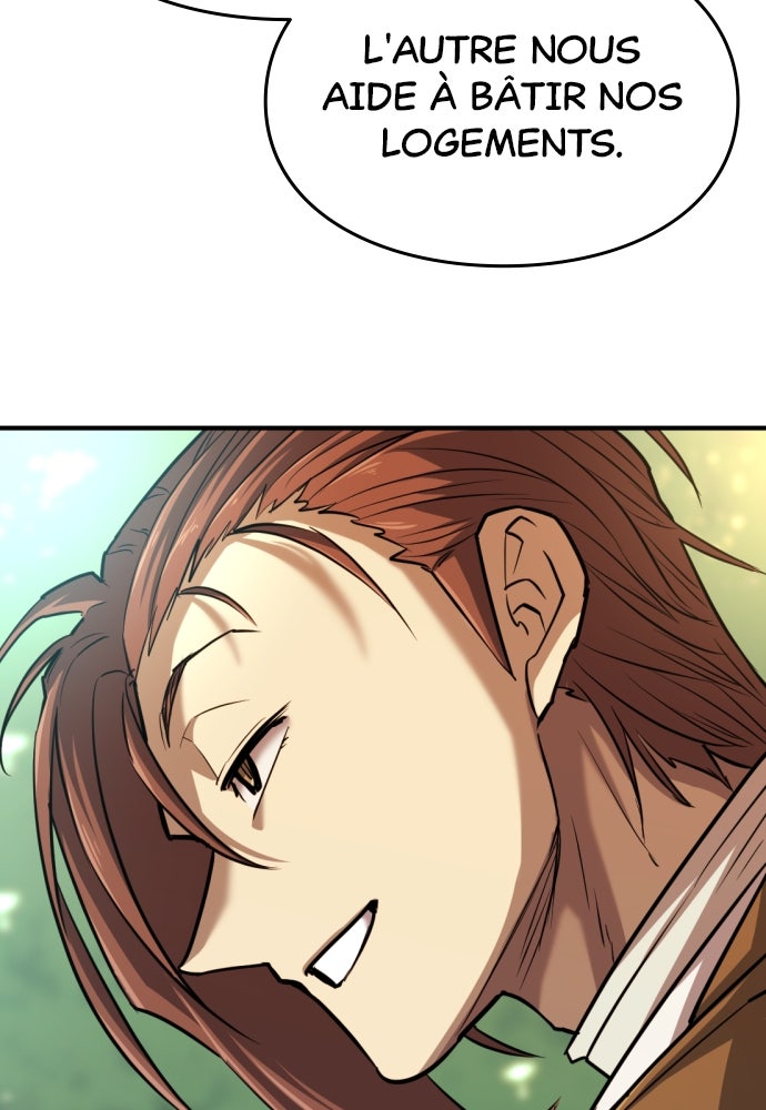 Read The Greatest Estate Developer fr Manga Online