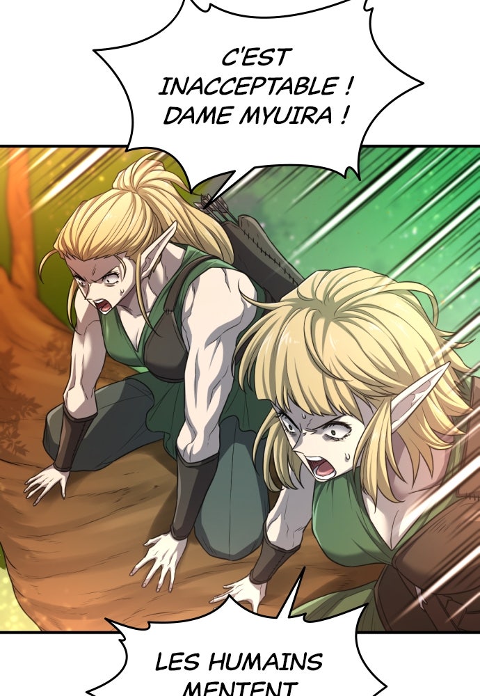 Read The Greatest Estate Developer fr Manga Online