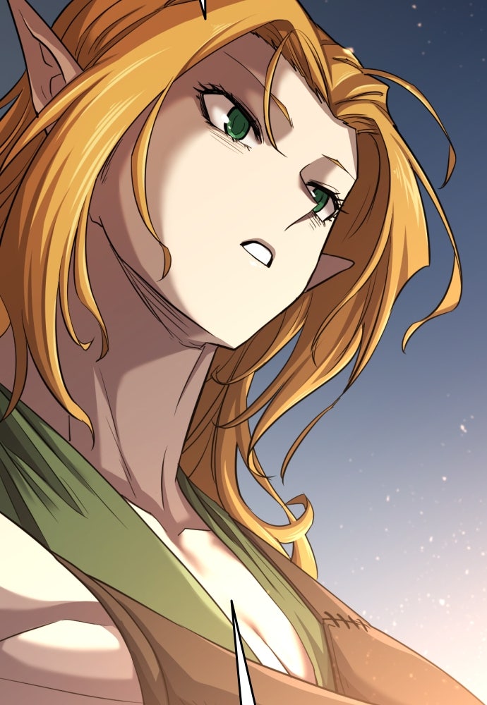 Read The Greatest Estate Developer fr Manga Online