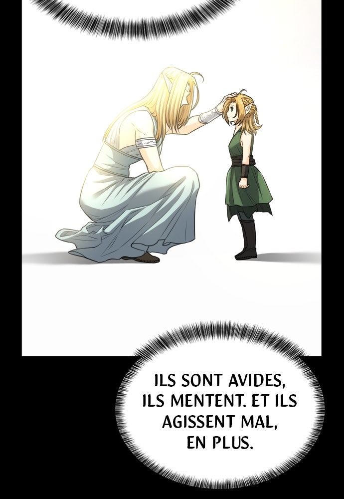 Read The Greatest Estate Developer fr Manga Online