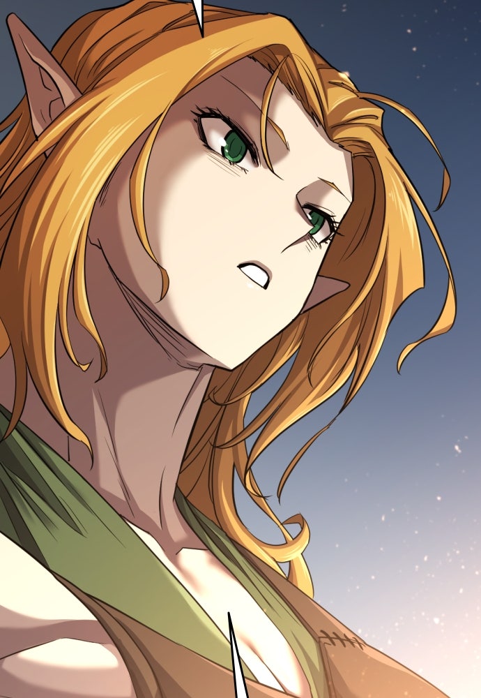 Read The Greatest Estate Developer fr Manga Online