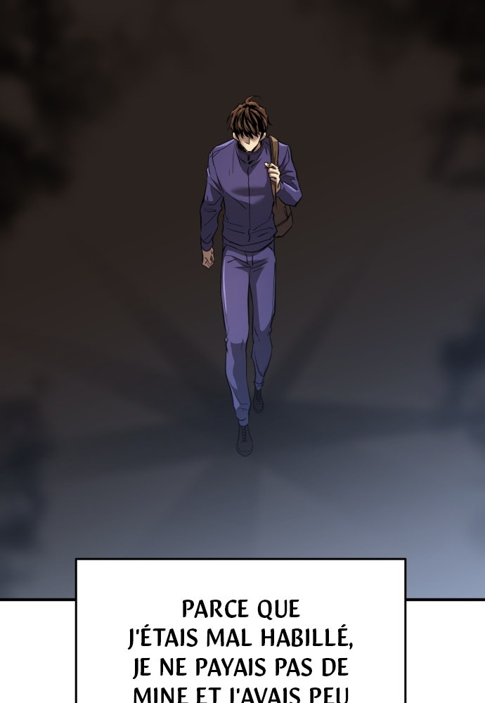 Read The Greatest Estate Developer fr Manga Online