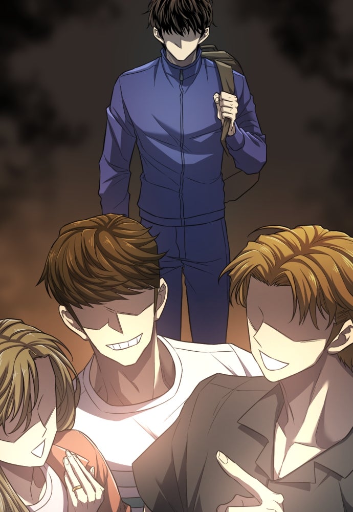 Read The Greatest Estate Developer fr Manga Online