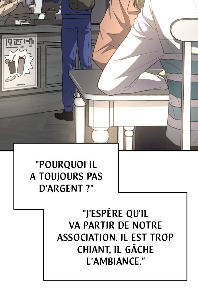 Read The Greatest Estate Developer fr Manga Online