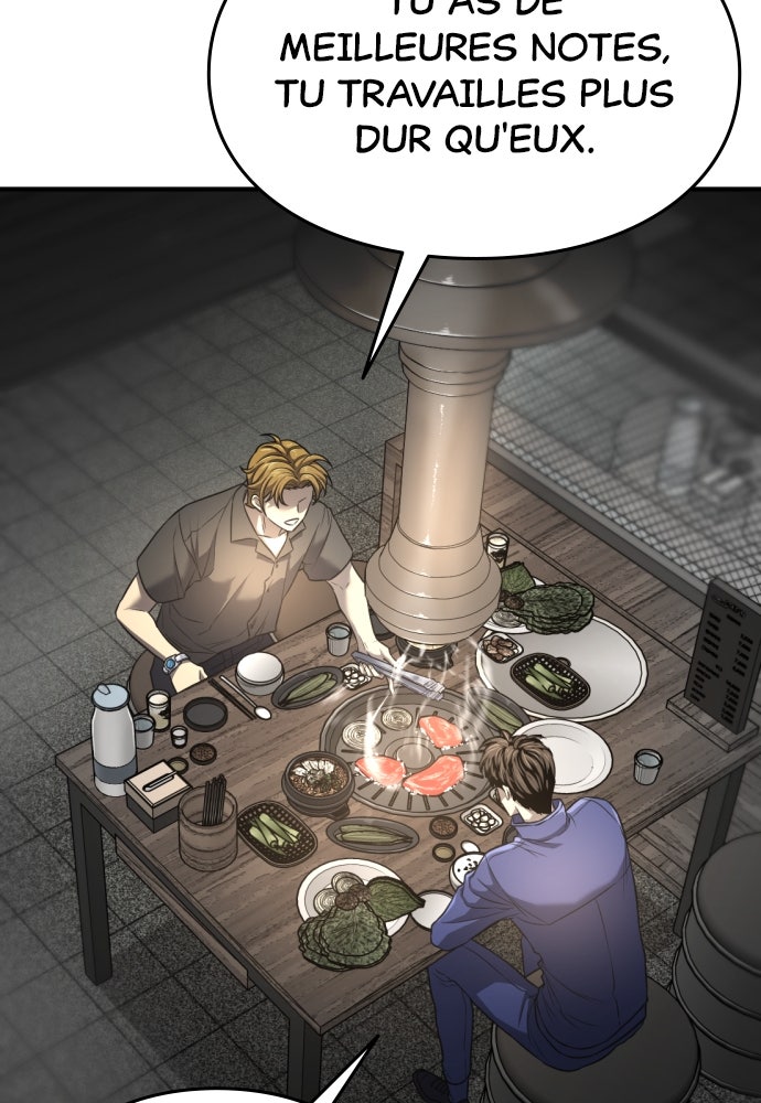 Read The Greatest Estate Developer fr Manga Online