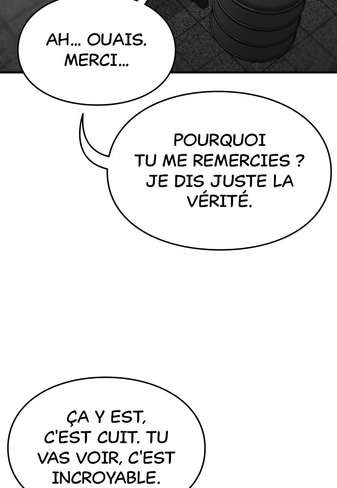 Read The Greatest Estate Developer fr Manga Online