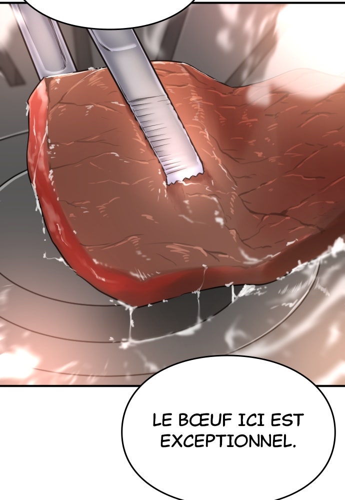 Read The Greatest Estate Developer fr Manga Online