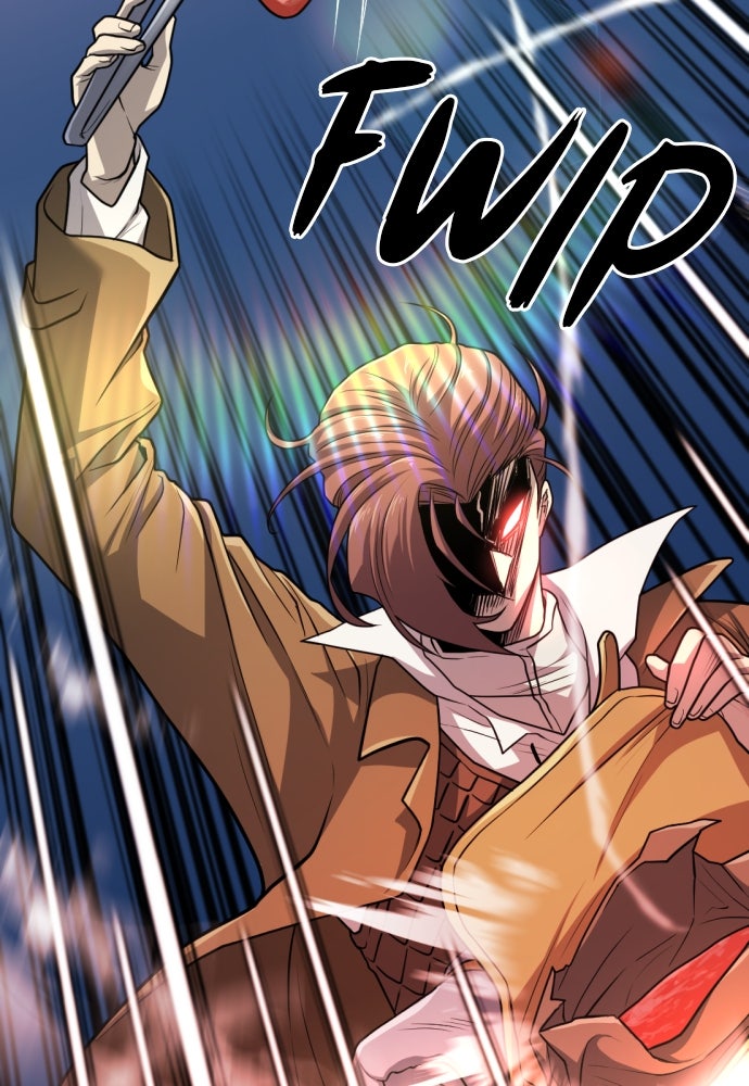 Read The Greatest Estate Developer fr Manga Online