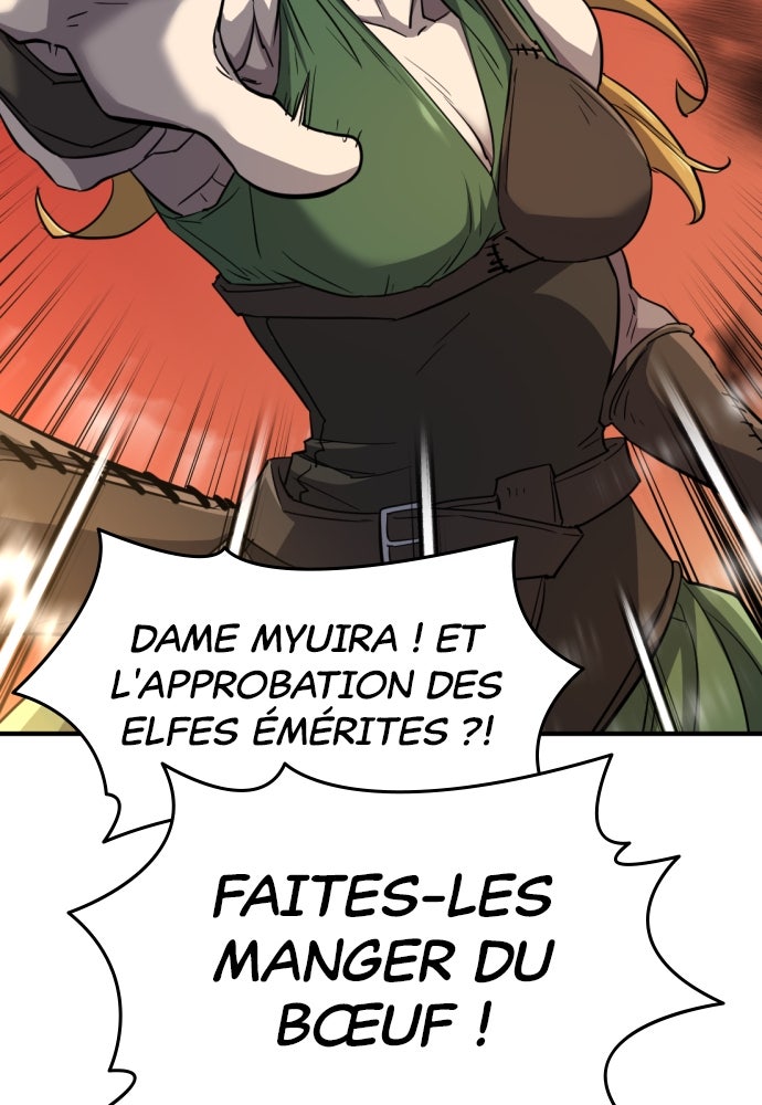 Read The Greatest Estate Developer fr Manga Online