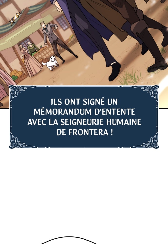 Read The Greatest Estate Developer fr Manga Online