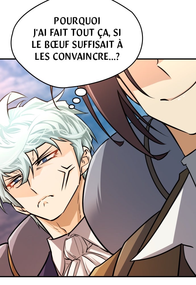 Read The Greatest Estate Developer fr Manga Online