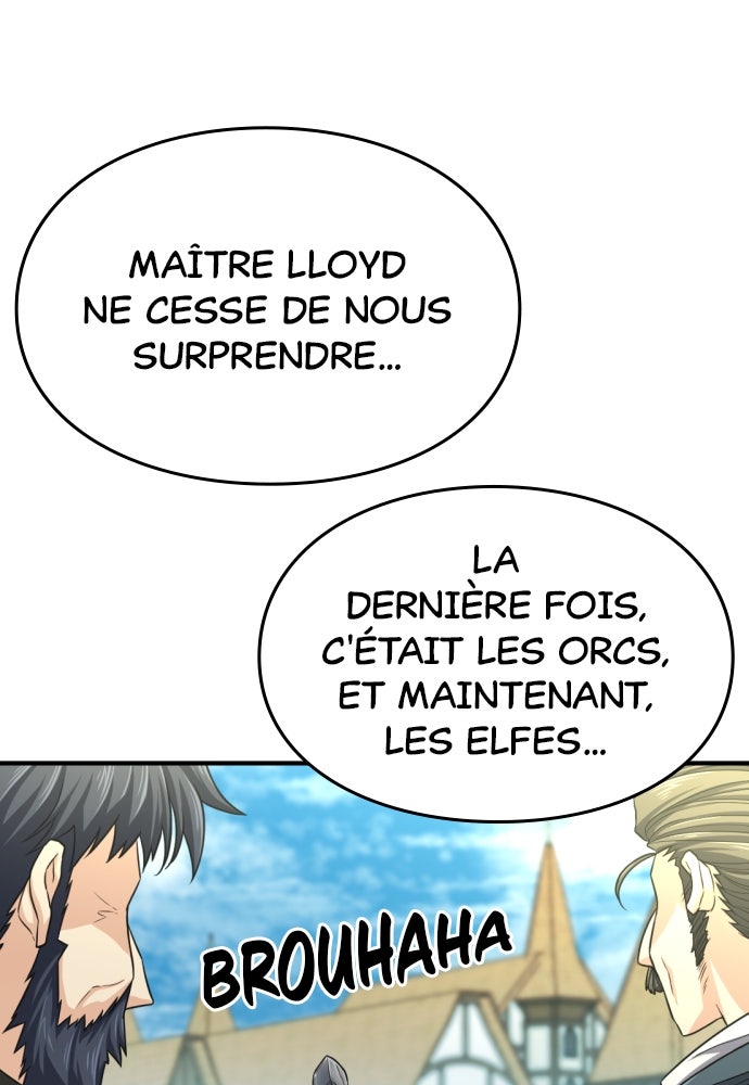 Read The Greatest Estate Developer fr Manga Online