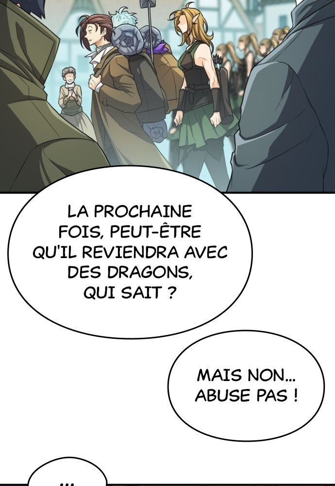 Read The Greatest Estate Developer fr Manga Online