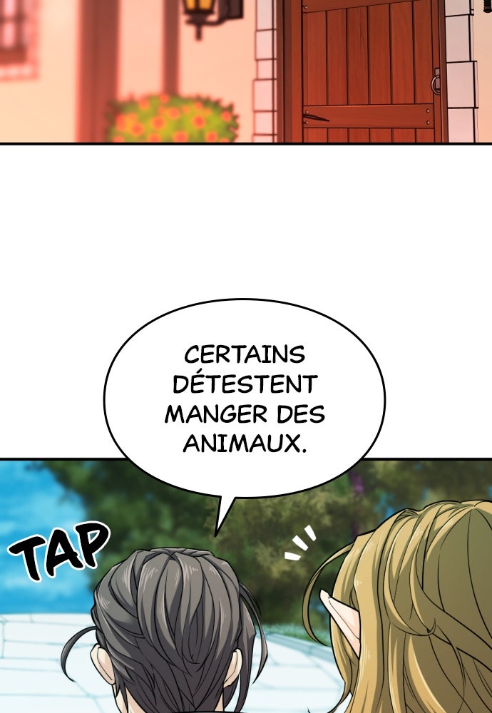 Read The Greatest Estate Developer fr Manga Online