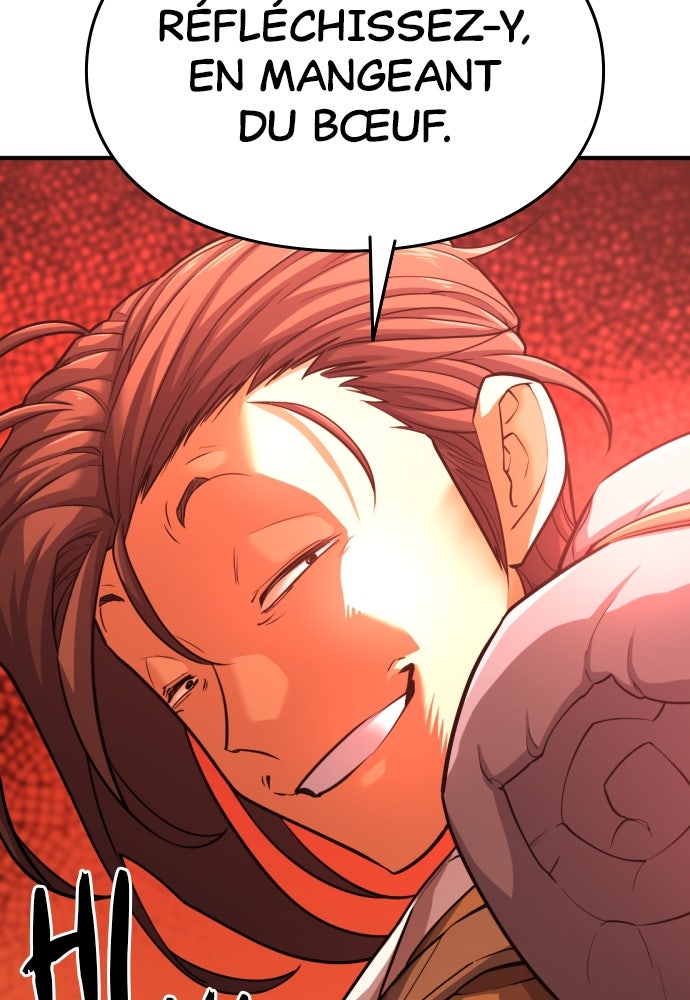 Read The Greatest Estate Developer fr Manga Online