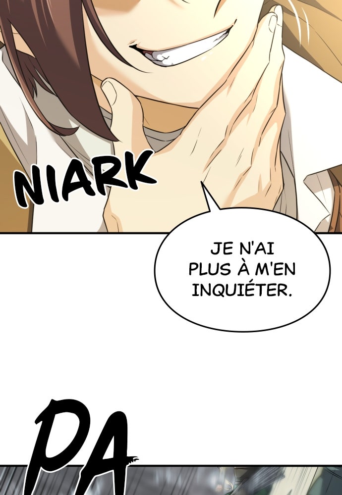 Read The Greatest Estate Developer fr Manga Online