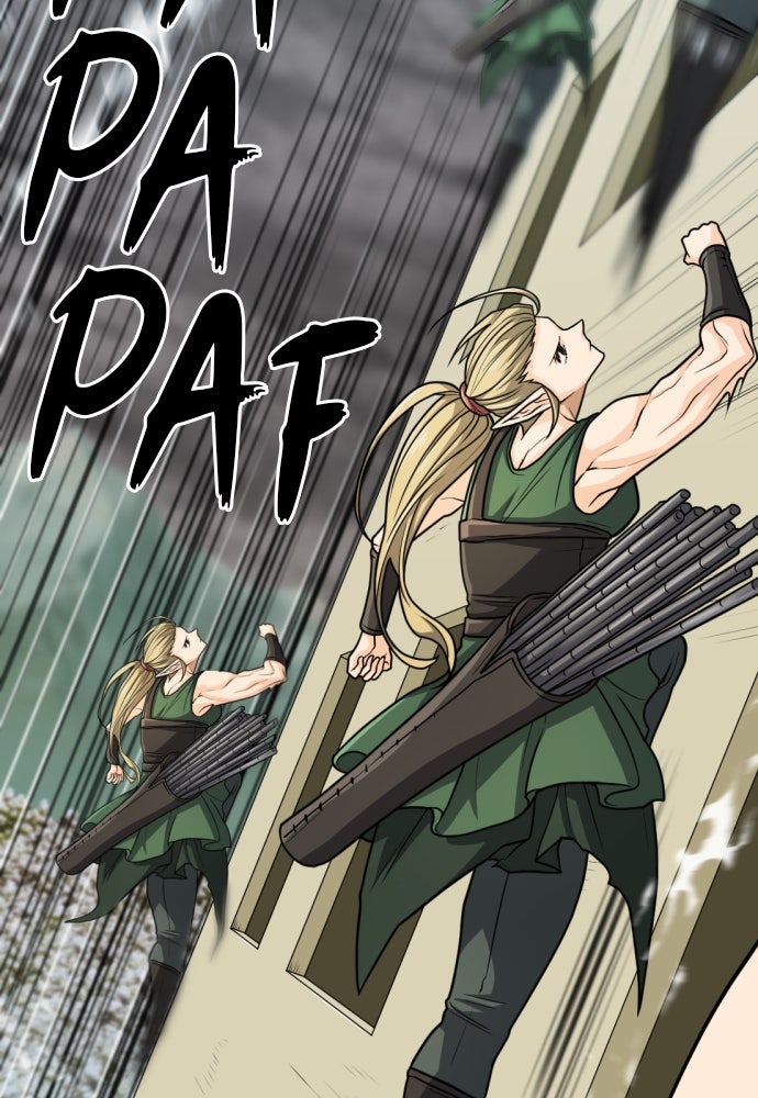 Read The Greatest Estate Developer fr Manga Online