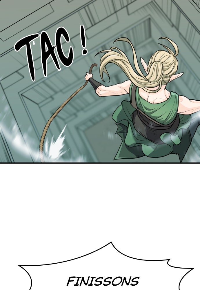 Read The Greatest Estate Developer fr Manga Online